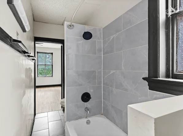 3315 Minnesota Ave #2, Saint Louis, MO 63118