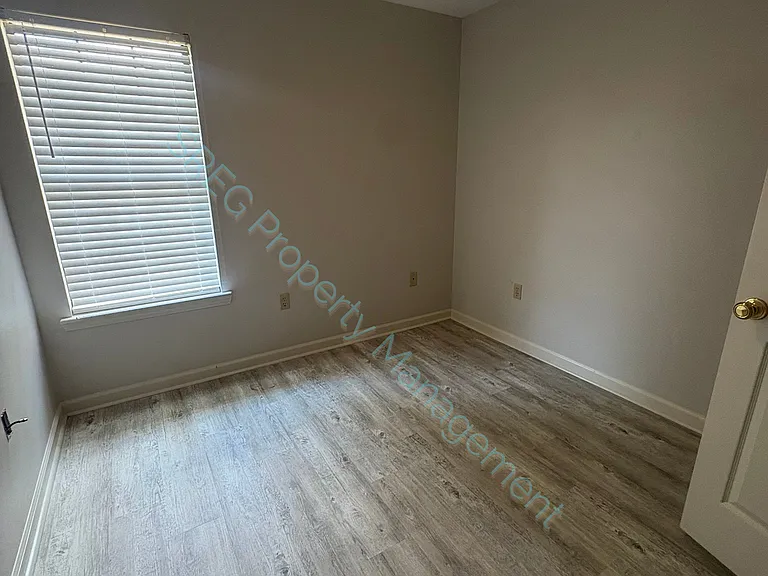 1250 Cumulus Dr — Photo 5
