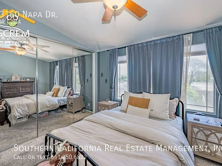 23160 Napa Dr — Photo 12