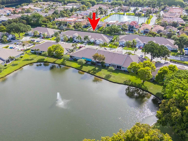 9130 Vineland Ct #C — Photo 73