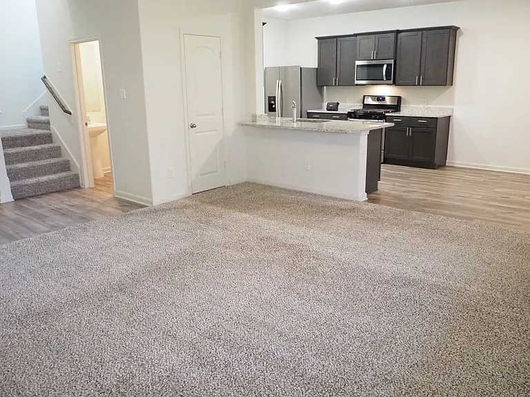 13832 Musselshell Dr — Photo 10