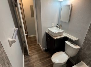 1625 Grayson Dr, Orlando, FL 32825