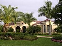 1st image of 9401 Lakebend Preserve Ct