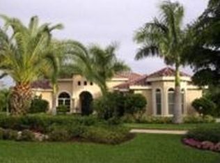 9401 Lakebend Preserve Ct, Estero, FL 34135