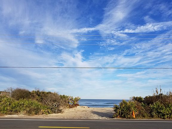 2nd image of 2739 S Ponte Vedra Blvd