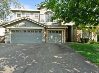 4047 Meadow Wood Dr, El Dorado Hills, CA 95762