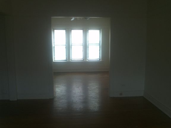 2nd image of 7742 S South Shore Dr #2