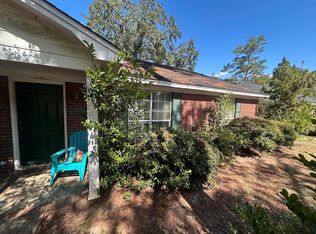 1927 Stuart Ave, Albany, GA 31707