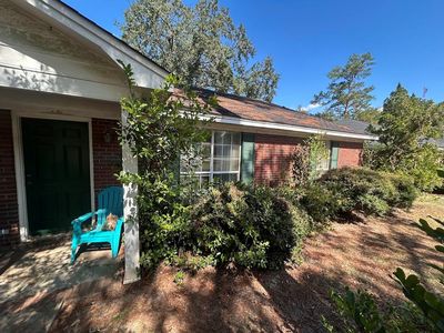 1927 Stuart Ave, Albany, GA, 31707