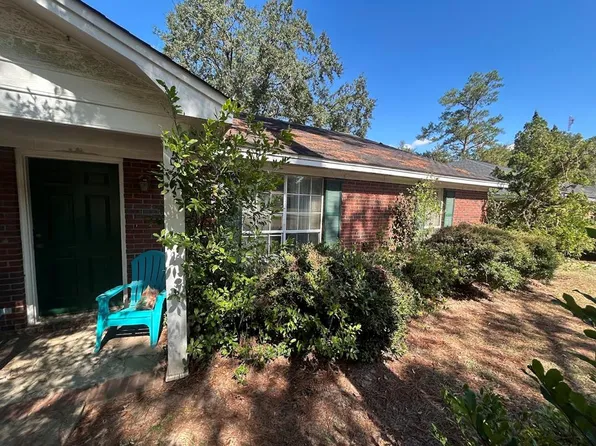 1927 Stuart Ave, Albany, GA 31707