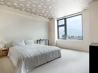 Rented by Lisa Management