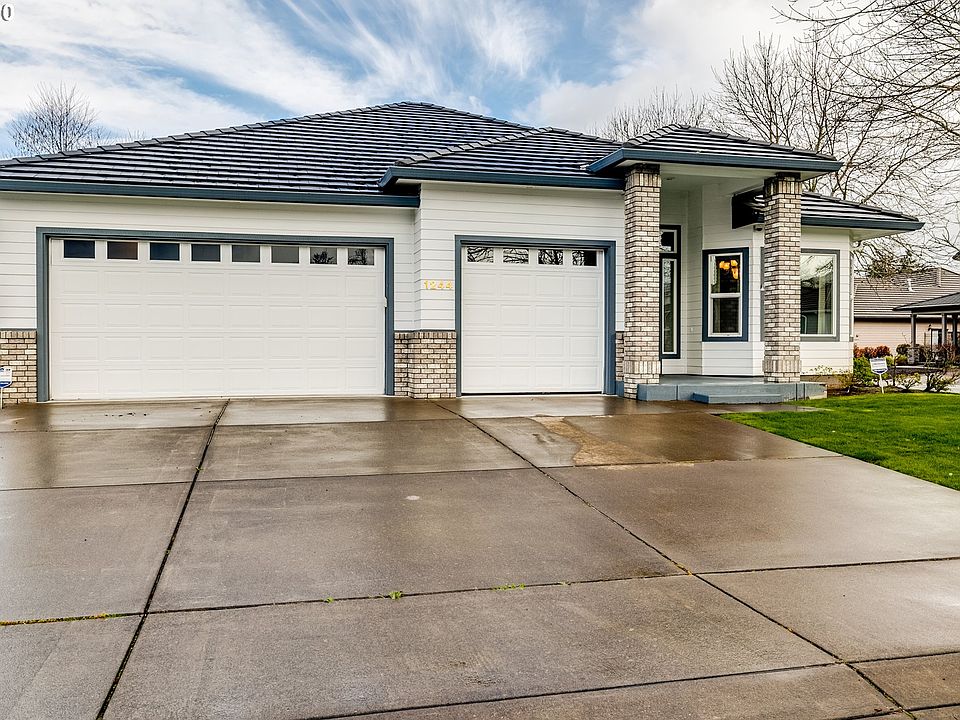 1st image of 1244 Spyglass Ct