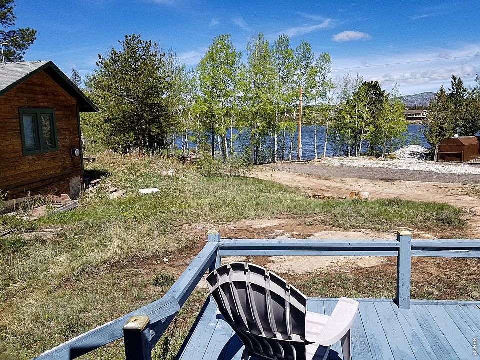 1st image of 983 Ramona Dr