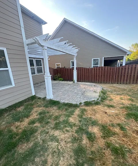14005 Wyncrest Dr — Photo 20