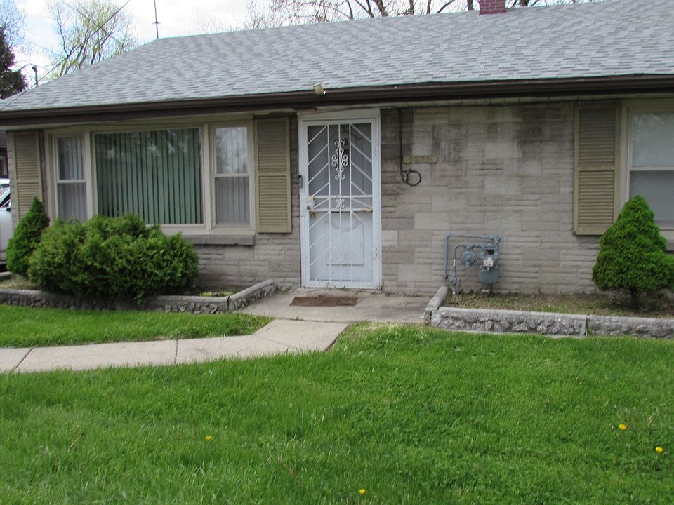1st image of 15270 State St