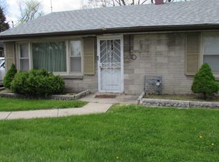15270 State St, South Holland, IL 60473