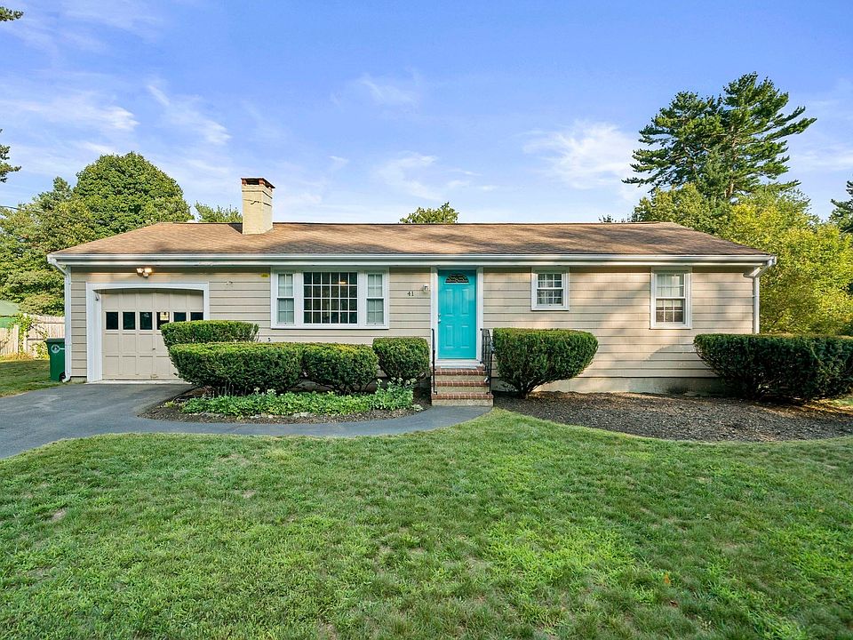 1st image of 41 Brick Kiln Ln