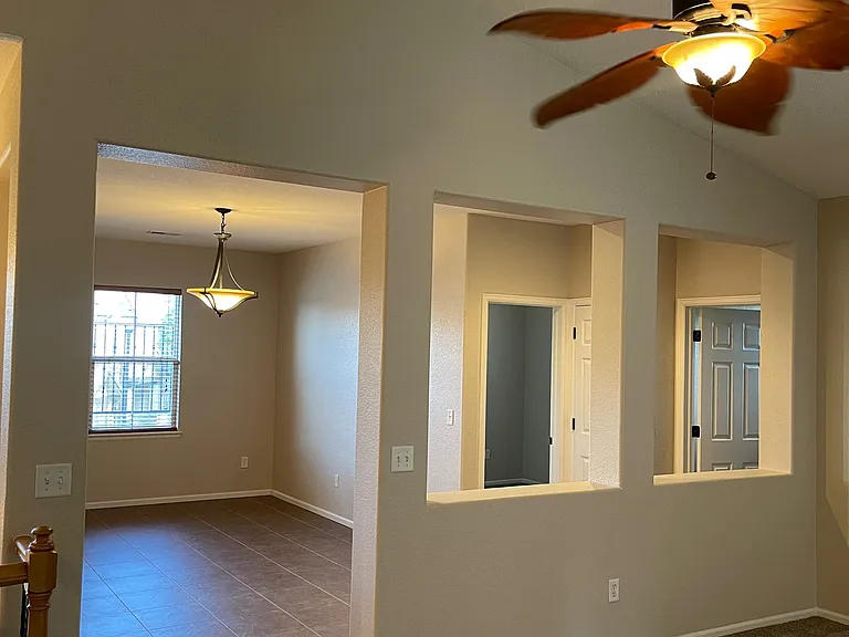 6753 S Winnipeg Cir #103 — Photo 10