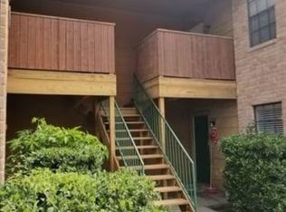 808 N 26th St APT 5, Harlingen, TX 78550