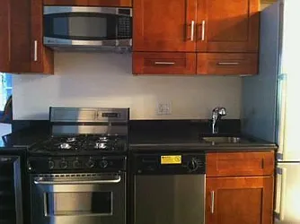 Rented by Centennial Properties NY