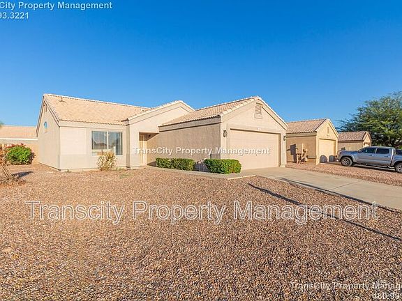 2nd image of 2021 S Rennick Dr