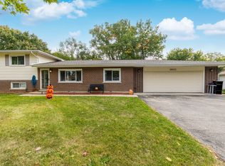 3N555 Locust Ave, West Chicago, IL 60185