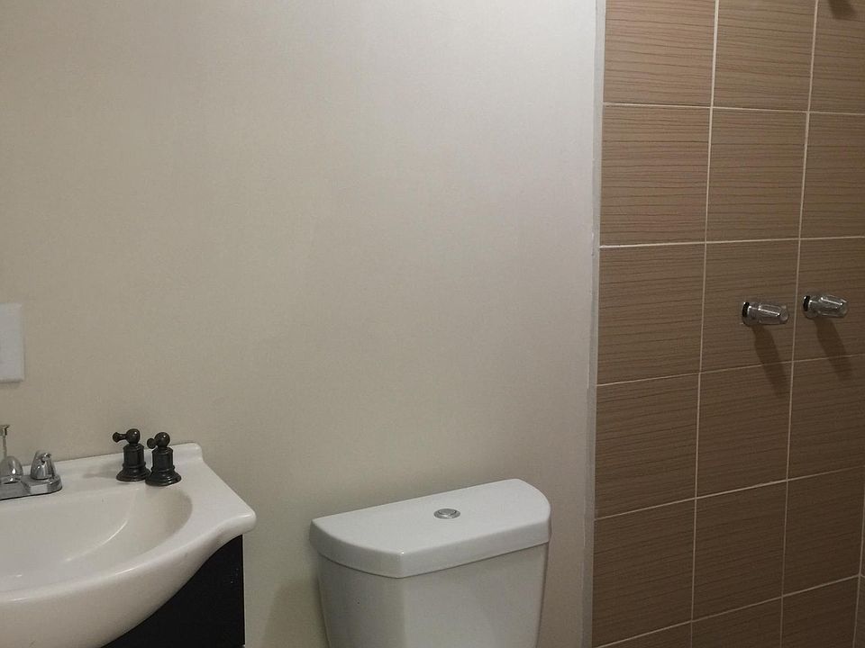 1st image of 4595 E 6th St #4595