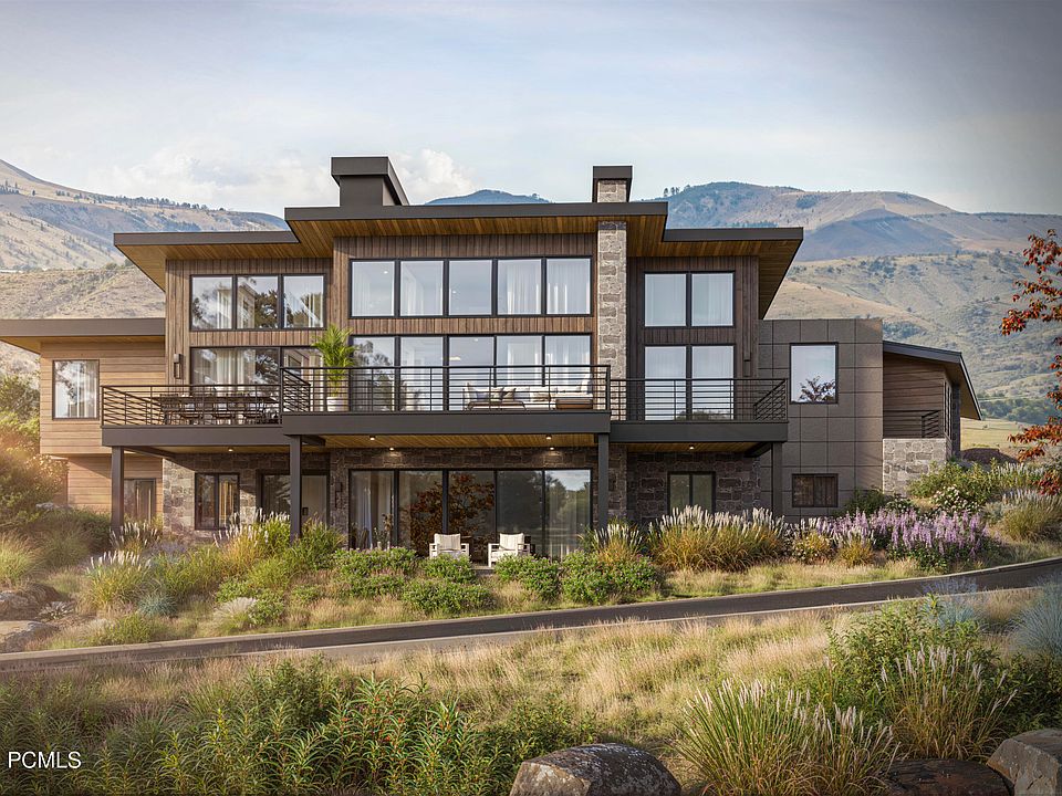 1st image of 1918 Chimney Rock Rd