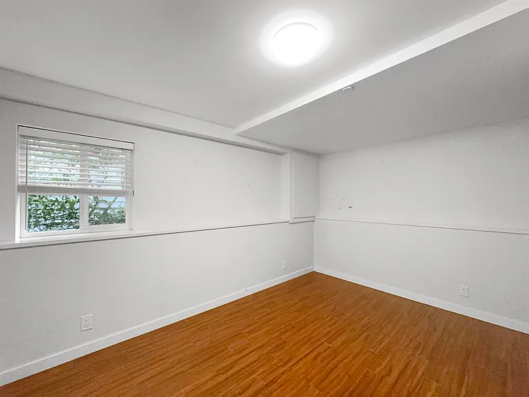 3440 W 26th Ave — Photo 9