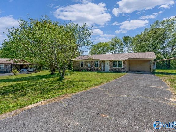 2nd image of 632 Robinhood Way