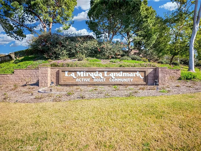 13504 La Jolla Cir — Photo 1
