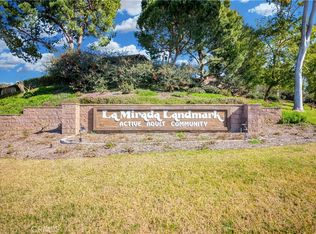 13504 La Jolla Cir, La Mirada, CA 90638