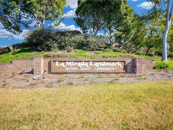 13504 La Jolla Cir, La Mirada, CA 90638