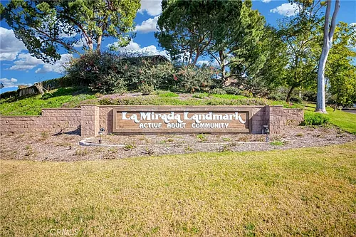 13504 La Jolla Cir Photo 1