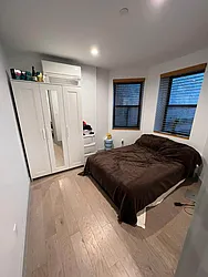 Rented by Delmark Realty LLC