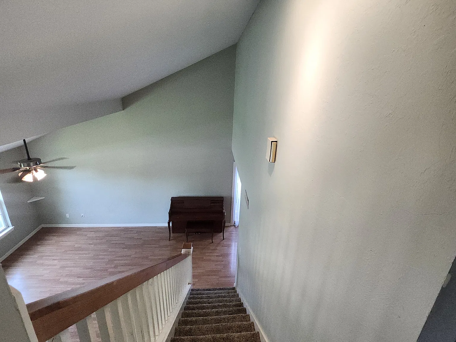 1214 NW 22nd Street - 1 — Photo 2