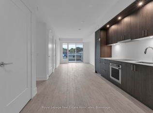 259 The Kingsway #214, Toronto, ON M9A 4B1