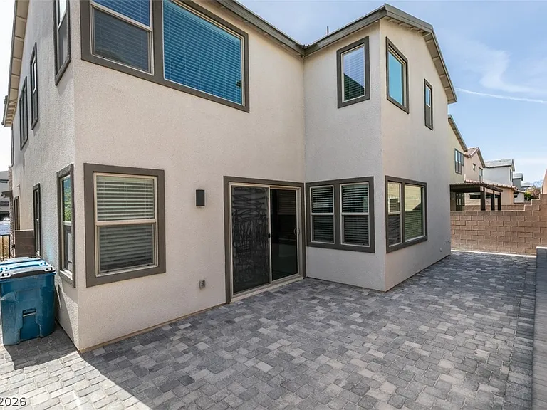 520 Founders Creek Ave — Photo 39