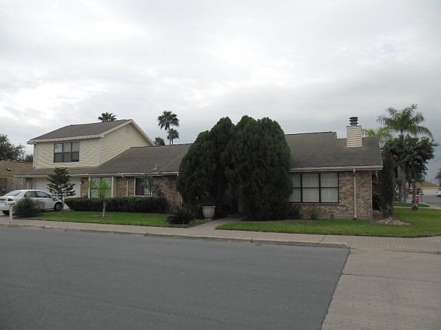 1st image of 3605 Date Palm Ave