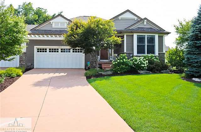 1st image of 589 E Aquila Dr