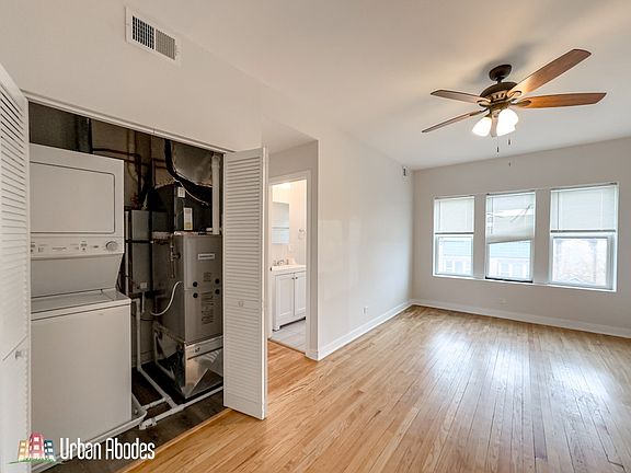 2nd image of 4405 N Kimball Ave Unit 2
