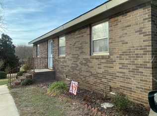 124 Clodfelter Rd, Mooresville, NC 28115