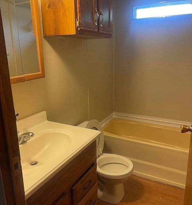 447 N Vermillion, SD, 57069 Apartments for Rent Zillow