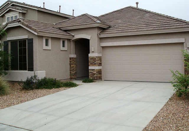 2nd image of 10345 N Foothill Drive