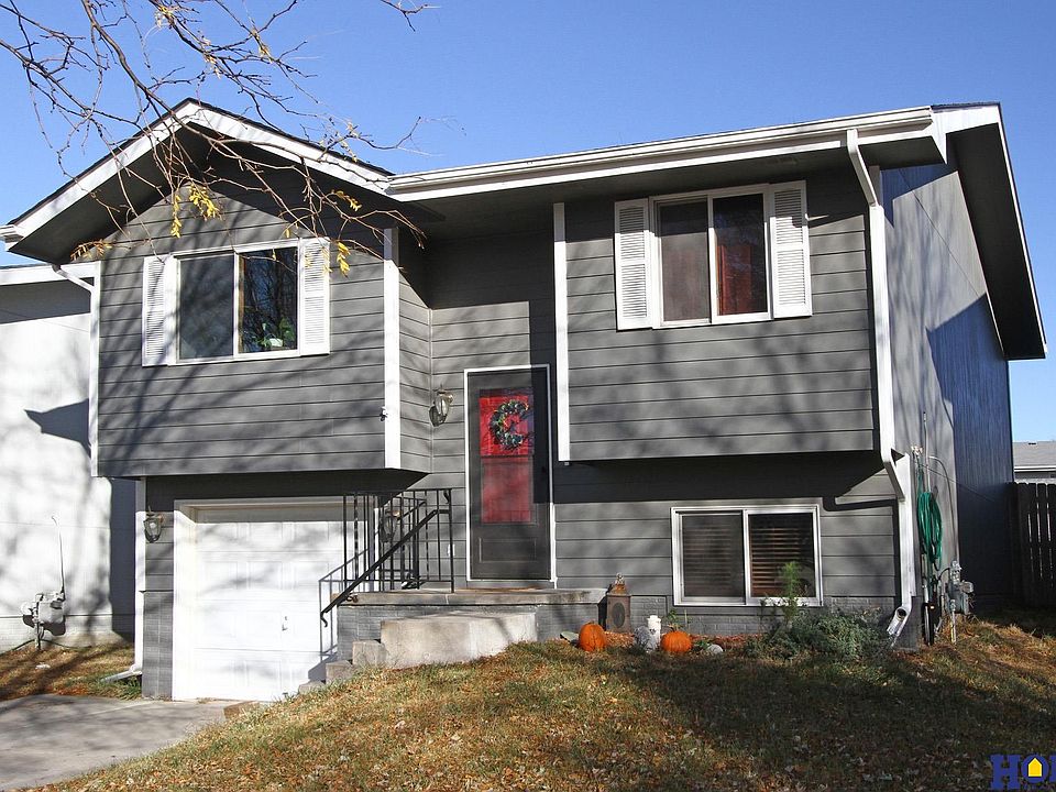 1st image of 5110 W Partridge Ln
