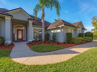 11730 Mountain Wood Ln, Jacksonville, FL, 32258