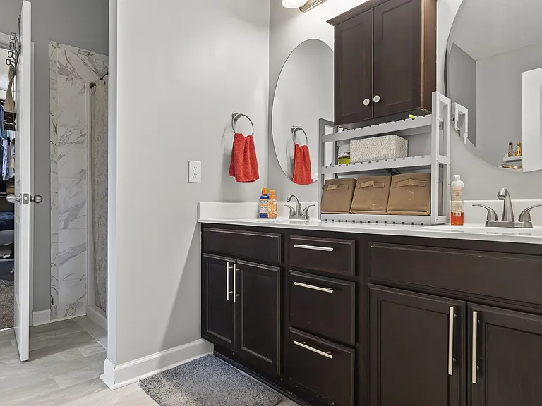 329 Adobe Ln — Photo 18