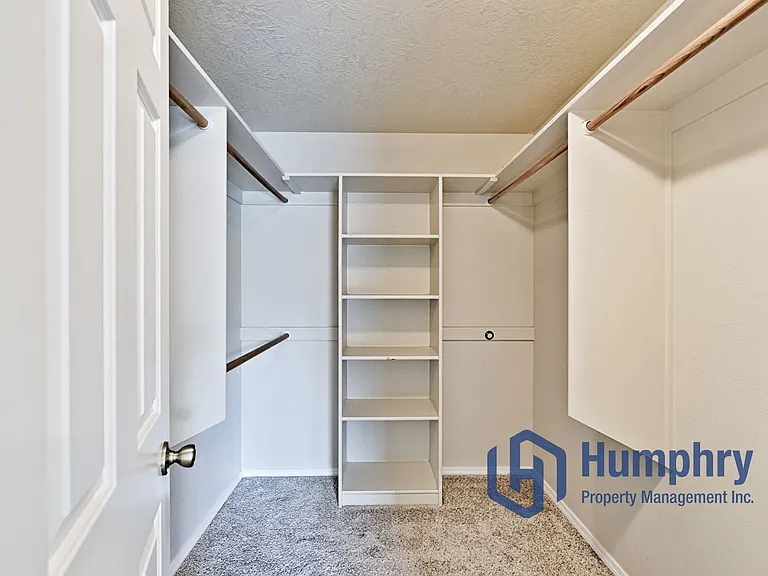 11835 W Silver City Ct — Photo 23