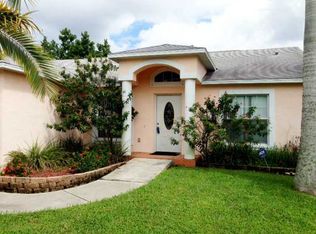 1837 Oak St, Clearwater, FL 33760