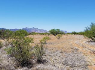 5.17 Ac Rock Rd #133, Pearce, AZ 85625